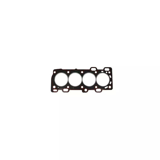Set garnituri capac cilindru Volvo S40 I Vs 2.0 T 1997-2003 Corteco 414667p