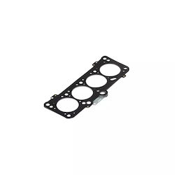 Set garnituri chiulasa Vw Shar 7m8 7m9 7m6 1.9 Tdi 1996-2000 Corteco 414597p Set garnituri chiulasa Vw Shar 7m8 7m9 7m6 1.9 Tdi 1996-2000 Corteco 414597p