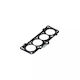 Set garnituri chiulasa Seat Alhambra 7v8 7v9 1.9 Tdi 1996-2010 Corteco 414597p