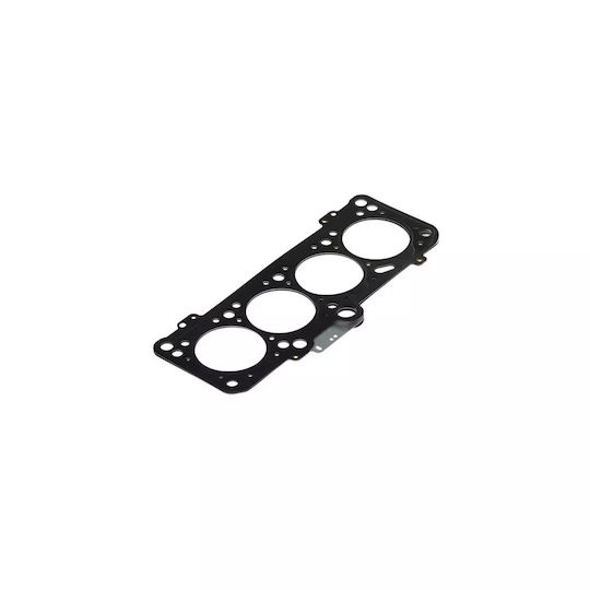 Set garnituri chiulasa Citroen C15 Vd-_ 1.4 I 1991-1996 Corteco 414365p