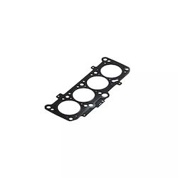 Set garnituri capac cilindric Vw Golf III Variant 1h5 1.9 Tdi 1994-1999 Corteco 414596p