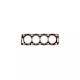 Set garnituri capac cilindru Fiat Scudo Body 220l 1.9 D 1996-2006 Corteco 414405p