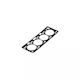 Set garnituri chiulasa Seat Terra Body 024a 1.4 D 1990-1992 Corteco 414506p