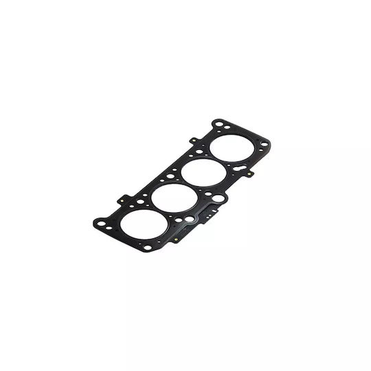 Set garnituri de chiulasa Vw Vento 1h2 1.9 Sdi 1997-1998 Corteco 414596p