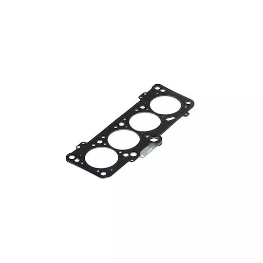 Set garnituri chiulasa Vw Vento 1h2 1.9 Sdi 1997-1998 Corteco 414597p