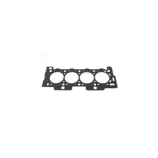 Set garnitura capac cilindru Peugeot 405 II 4b 2.0 T 16 X4 1992-1995 Corteco 414352p