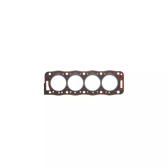 Set garnituri capac cilindru Hyundai Lantra II J-2 1.9 D 1998-2000 Corteco 414405p