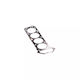 Set garnituri de chiulasa Nisspick Up Ii D21 2.4 I 12v 1992-1998 Corteco 414471p