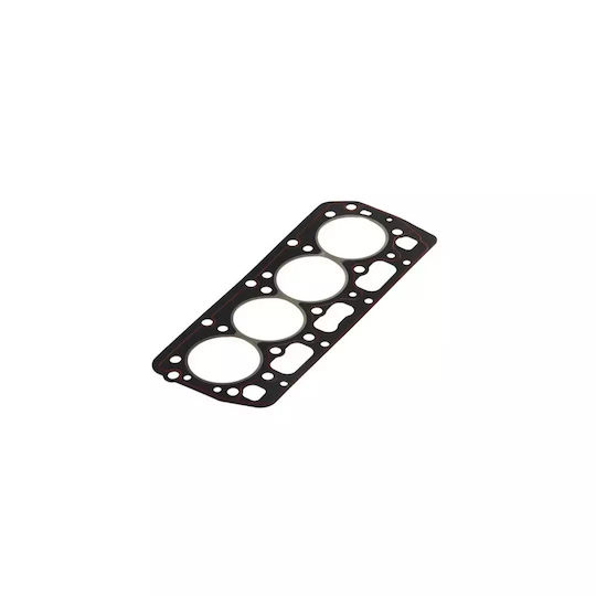 Set garnituri de chiulasa Skoda Felicia I Combi 6u5 1.3 Lxi 1995-1998 Corteco 414399p