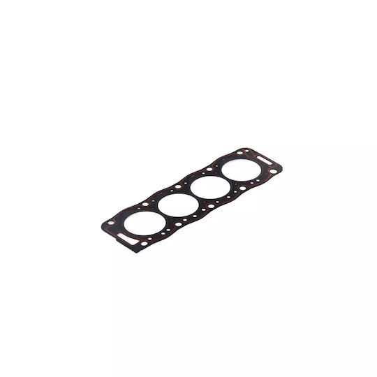 Set garnitura chiulasa Hyundai Lantra II Wagon J-2 1.9 D 1998-2000 Corteco 414407p