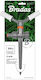 Bradas Tool Accessory WL-6106