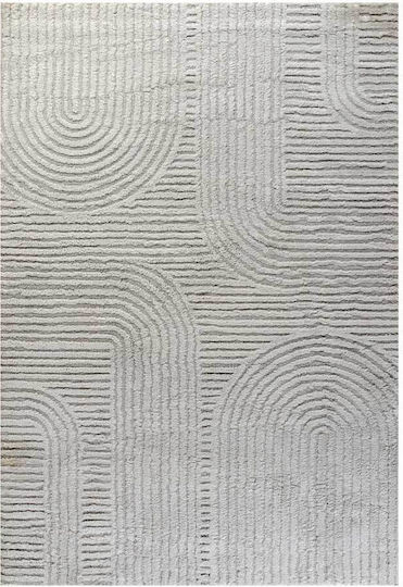Tzikas Carpets Alloy Tzikas Carpets Alloy