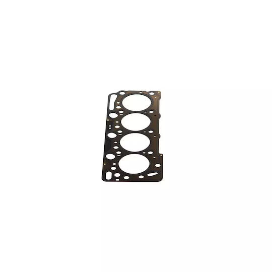 Cylinder Head Gasket Set Opel Meriva 1.7 Cdti 2003-2010 Corteco 414209p