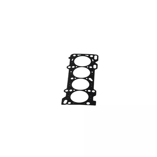 Set garnituri capac cilindru Mazda 626 V Station Wagon Gw 2.0 1998-2002 Corteco 414268p