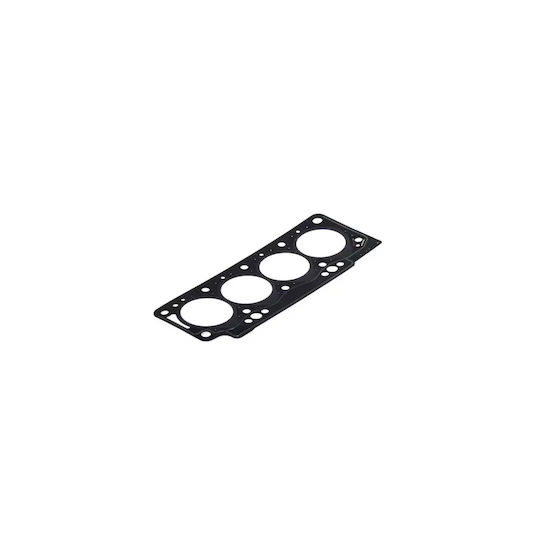 Комплект гарнитура на главата на цилиндъра Volvo S40 I Vs 1.9 Td 1995-1999 Corteco 414329p