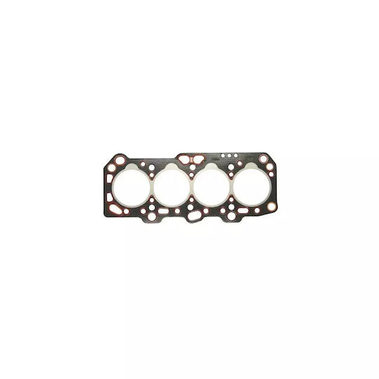 Set garnituri chiulasa Mitsubishi Galant Vi Ea_ 2.0 Tdi Ea6a 1996-2004 Corteco 414252p