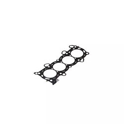 Cylinder Head Gasket Set Honda Stream Rn 2.0 16v 2001 Present Corteco 414299p Cylinder Head Gasket Set Honda Stream Rn 2.0 16v 2001 Present Corteco 414299p