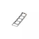 Set garnituri capac cilindric Mitsubishi Pajero II V3_w V2_w V4_w 2.8 Td V46w 1994-1999 Corteco 414257p