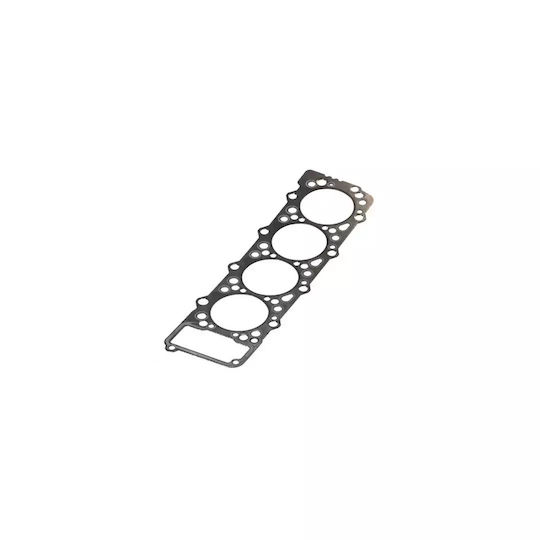 Set garnituri capac cilindric Mitsubishi Pajero II V3_w V2_w V4_w 2.8 Td V46w 1994-1999 Corteco 414257p