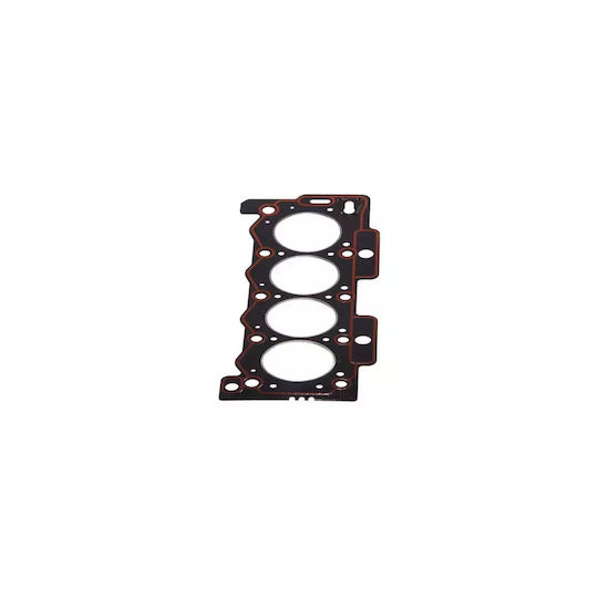 Set garnituri capac cilindru Citroen Saxo S0 S1 1.0 X 1996-1998 Corteco 414310p