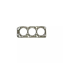 Комплект гарнитура на цилиндровата глава Hyundai Galloper II JK-01 3.0 V6 1998-2003 Corteco 414287P