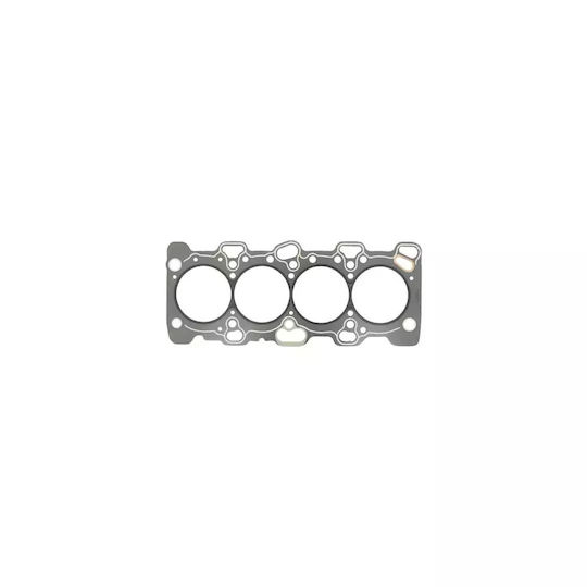 Kit garnituri Mitsubishi Pajero II Canvas Top V2_w V4_w 2.4 V41w V21w V21c 1991-2000