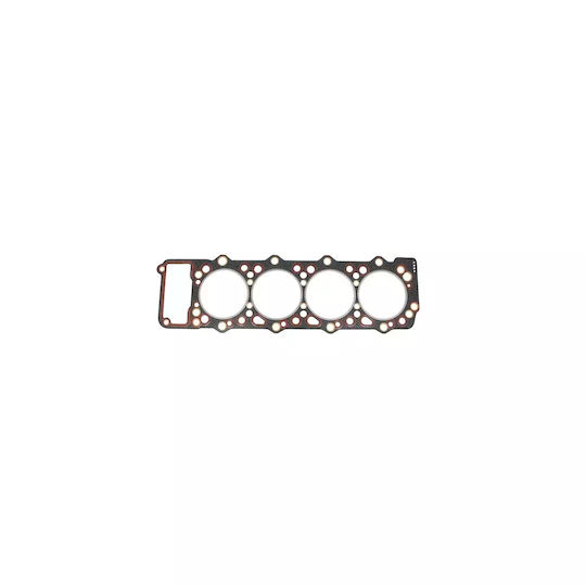 Set garnituri chiulasa Mitsubishi Pajero II V3_w V2_w V4_w 2.8 Td V46w 1994-1999 Corteco 414258p