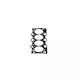 Set garnituri chiulasa Mitsubishi Pajero Pinin H6_w H7_w 2.0 Gdi H67w H77w 2000-2007 Corteco 414281