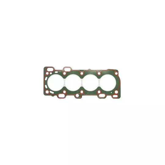 Set garnituri chiulasa Volvo V40 Combi Vw 1.6 1995-1999 Corteco 414300p