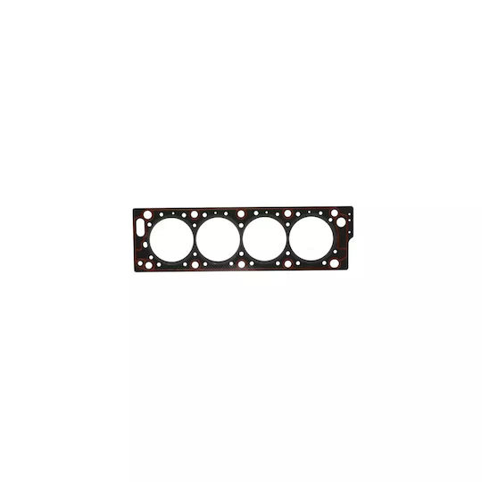 Set garnituri capac cilindru Peugeot 605 6b 2.0 1990-1999 Corteco 414321p