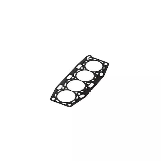 Set garnituri capac cilindru Mitsubishi Colt V CJ_ CP_ 1600 2000-2003 Corteco 414212P