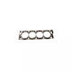 Set garnituri chiulasa Peugeot 806 221 2.0 16v 1998-2000 Corteco 414335p