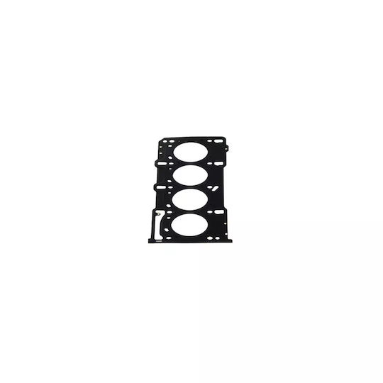 Set garnituri chiulasa Chevrolet Aveo Hatchback T300 1.3 D 2011 Prezent Corteco 414187p
