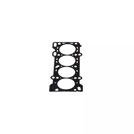 Set garnituri chiulasa Mazda 626 V Hatchback Gf 1.8 1997-1999 Corteco 414267p