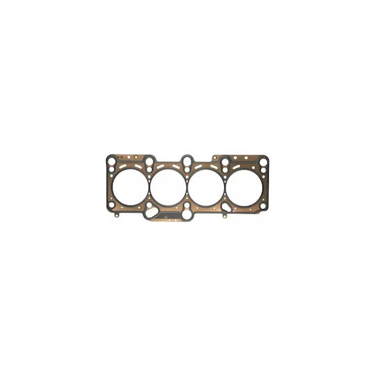 Set garnituri chiulasa Seat Altea Xl 5p5 5p8 2.0 Fsi 2006-2009 Corteco 414235p