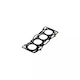 Set garnituri capac cilindru Mitsubishi Space Star Dg_a 1.3 16v Dg1a 1998-2004 Corteco 414279p