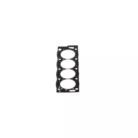 Set garnituri chiulasa Peugeot 806 221 2.0 1994-2002 Corteco 414351p