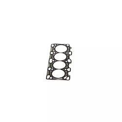 Cylinder Head Gasket Set Mitsubishi Eclipse Ii D3_a 2000 Gs 16v D32a 1995-1999 Corteco 414291p Cylinder Head Gasket Set Mitsubishi Eclipse Ii D3_a 2000 Gs 16v D32a 1995-1999 Corteco 414291p