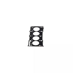 Cylinder Head Gasket Set Fiat Qubo 225 1.3 D Multijet 2008 Present Corteco 414186p Cylinder Head Gasket Set Fiat Qubo 225 1.3 D Multijet 2008 Present Corteco 414186p