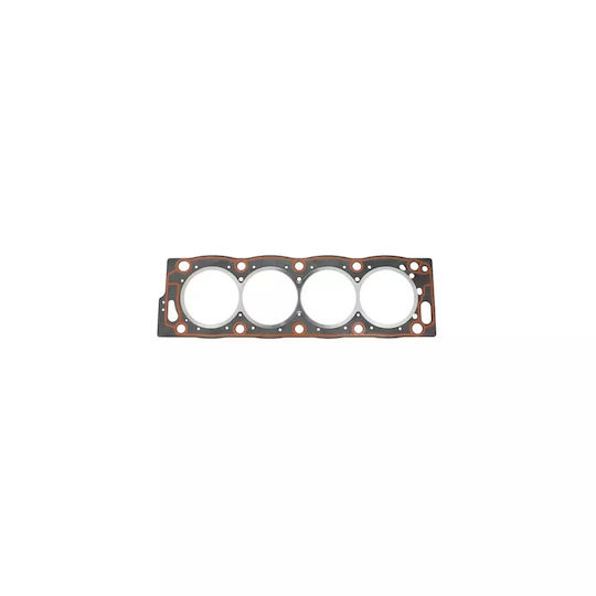 Set garnituri capac cilindru Citroen Evasion 22 U6 2.0 1994-2002 Corteco 414331p