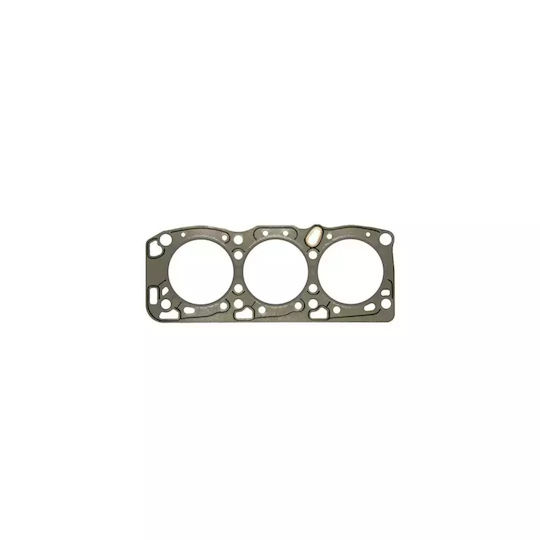 Set garnituri chiulasa Hyundai Sonata II Y-2 3.0 I V6 1991-1993 Corteco 414287p