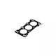 Set garnituri de chiulasa Audi A8 4d2 4d8 2.5 Tdi Quattro 2000-2002 Corteco 414219p