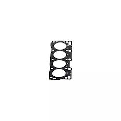 Cylinder Head Gasket Set Mazda 5 Cr19 2.0 Cd 2005 Present Corteco 414289p Cylinder Head Gasket Set Mazda 5 Cr19 2.0 Cd 2005 Present Corteco 414289p