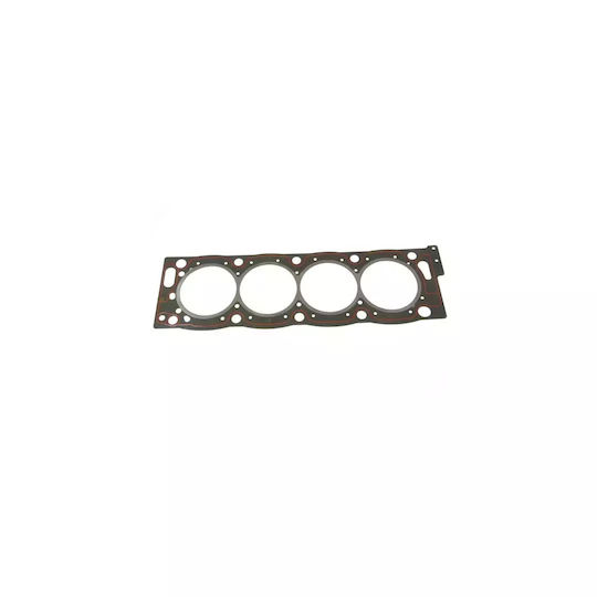 Set garnituri chiulasa Peugeot 406 Coupe 8c 2.0 16v 1997-2004 Corteco 414335p