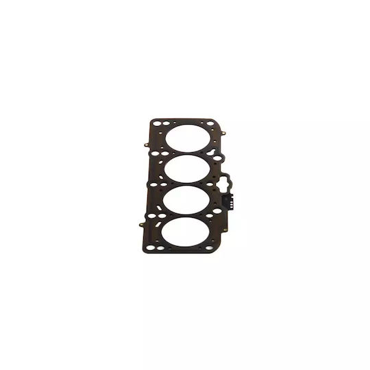 Set garnituri capac cilindru Seat Leon 1p1 2.0 Tdi 2006-2012 Corteco 414163p