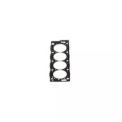 Set garnituri capac cilindru Peugeot 405 II 4b 2.0 X4 1992-1995 Corteco 414351p