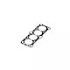 Set garnituri chiulasa Mitsubishi Pajero II V3_w V2_w V4_w 2.4 V21w V21c 1991-1999 Corteco 414248p