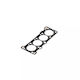 Cylinder Head Gasket Set Mazda Mx-5 I Na 1.6 1990-1994 Corteco 414211p