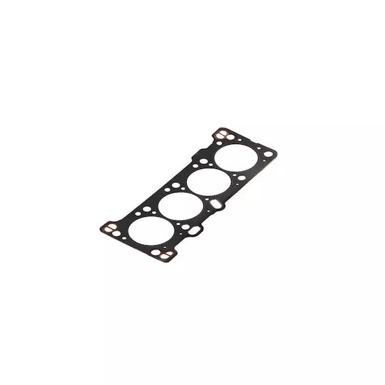 Cylinder Head Gasket Set Mazda Mx-5 I Na 1.6 1990-1994 Corteco 414211p