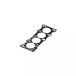 Set garnituri chiulasa Mazda Mx-5 I Na 1.6 1995-1998 Corteco 414207p